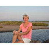 Hope Schaaf's photo