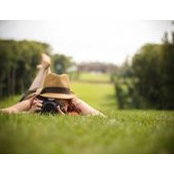 Elyse Smith's photo