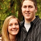Justine DeGroot's photo