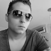 Sandro Caruana's photo