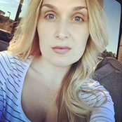 Shelby Stark's photo