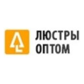 Елена Опт's photo