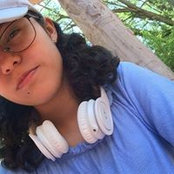 Foto di Sofia Carreño