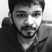 preet choksis foto