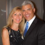 Foto de George Coll