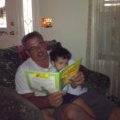 Helen Senesac's photo