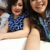 Photo de Martha G Salcido