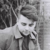 Rhys Atkinson's photo