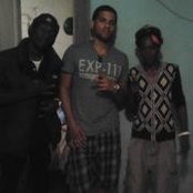 Jerome Mitchelz's photo
