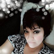 Teresa Eckertさんの写真