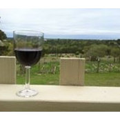 Dinah Bowman's photo