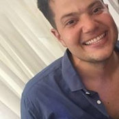 Diego Torres Pinto's photo