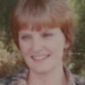 Nicki Redekop's photo