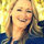 Jennifer Albaugh