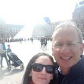 Foto von Rosie Mc Hugh
