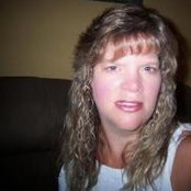 Sheila Keevans billede