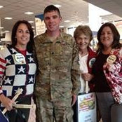 Jennifer Quimby's photo