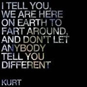 Kristi Gibson's photo