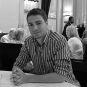 Jonny Zeilinger's photo