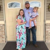 Ryan French's photo