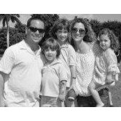 Kevin Wilens foto