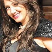 Photo de Elham Tehranpour