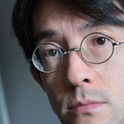 Foto di Keisuke Soti