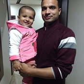 Foto von Randeep Malik