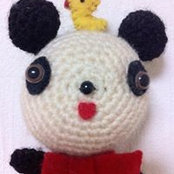 Shouhei Taya's photo