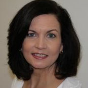 Veronica Dunns billede