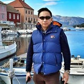 Arifu Budy AW's photo