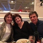 Kathy Pappas's photo