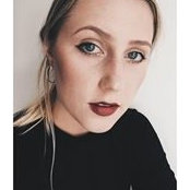 Halsz Staniewicz's photo