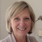 Foto von Ann Veldey