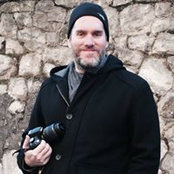 Dave Heeman's photo