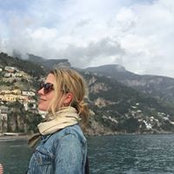 Foto di Constance Farrell
