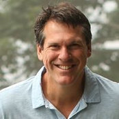 Mario Carbone's photo