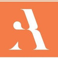 Acer Construction, LLC.'s profile photo