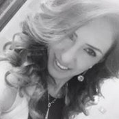 Aline Ghaoui's photo