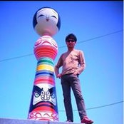Hiroto Sasaki's photo