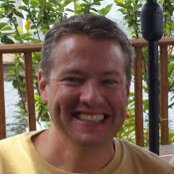 Chris Keysers foto