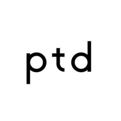Patrick Thompson Design Inc.