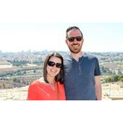 Brian O'Reilly's photo
