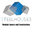 SteelHous | Luxury Construction & Renovations in M