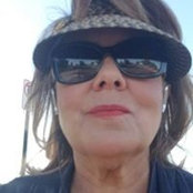 Eve Buckmelter's photo