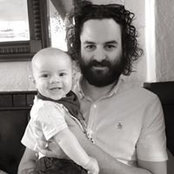 Foto von Dane Chapman