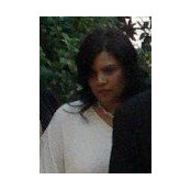 Nadia Suliman's photo