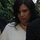 Nadia Suliman