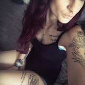 Foto von Sarah Scheil