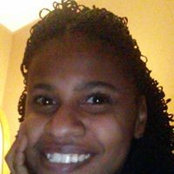Maranda McKinney's photo